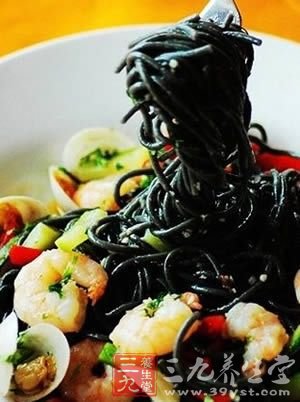 營養享瘦 半素食主義減肥食譜
