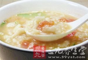 四種雞蛋營養搭配方案