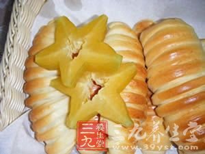四種雞蛋營養搭配方案