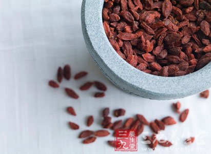 8道養顏菜譜快速排除身體毒素