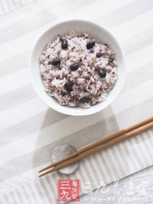 減肥食譜二