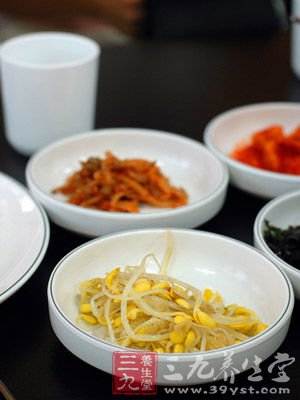 減肥食譜七