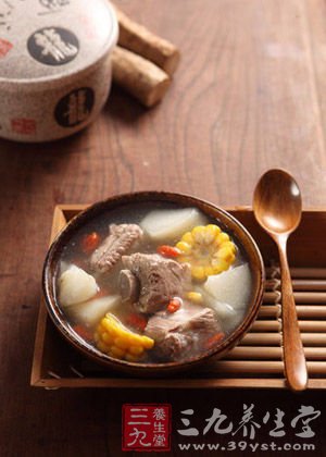 減肥食譜五