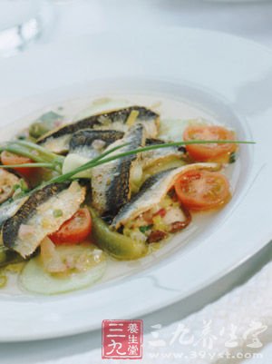 減肥食譜八