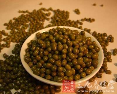 6類食物對抗紫外線　美白PK黑勢力