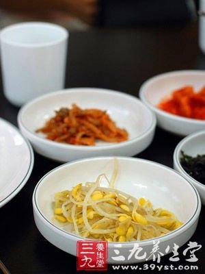 減肥食譜七