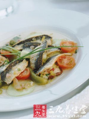 減肥食譜八
