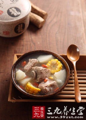 減肥食譜五