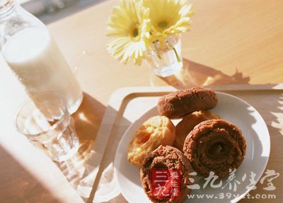 在家自制美食 薦五款好吃又營養家常菜譜