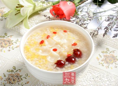 調理肝髒3大平價食物