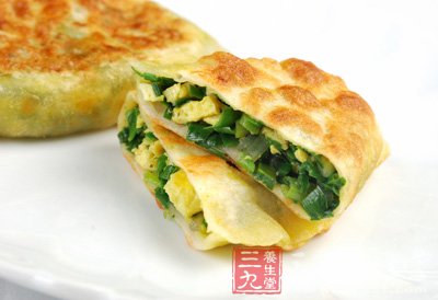 兩大補腎的食物 最宜溫腎養腎
