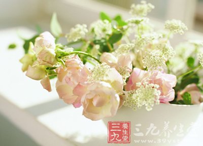 3款牛肉瘦身餐 均衡營養瘦不停
