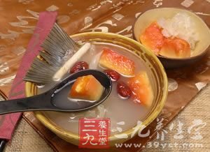 揭秘 萬元月子餐食譜及順序