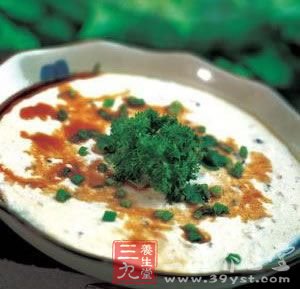豆腐最美味養生的7種吃法