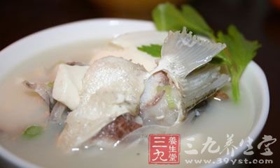 豆腐最美味養生的7種吃法