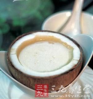 豆腐最美味養生的7種吃法