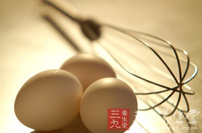 食物吃掉春季抑郁症