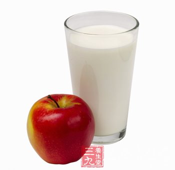 食物吃掉春季抑郁症