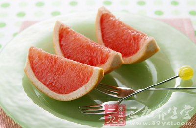 食物吃掉春季抑郁症