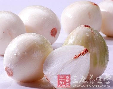 女人多吃6種辣味食物 不傷身反而有益健康