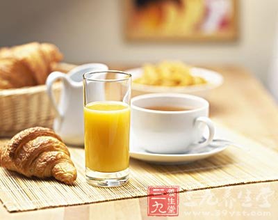 一家三口的一周營養早餐食譜
