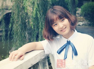 女人要美麗，最重要的就是養血與通便