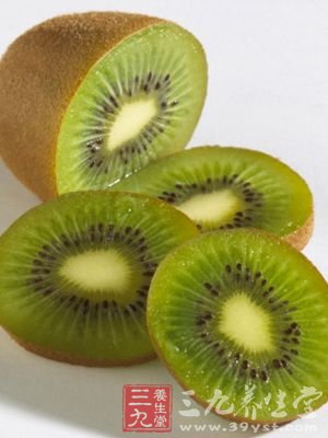 10大人氣減肥食物 讓你瘦不停