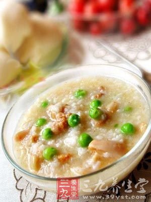 女性神經衰弱易失眠 6種湯品讓你喝出好睡眠