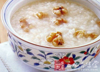 低脂早餐營養鹹豆花 減肥食譜一周速瘦5公斤