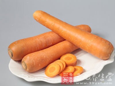 七日排毒食譜 吃出紅潤臉色