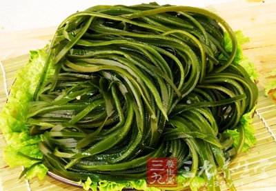 七日排毒食譜 吃出紅潤臉色