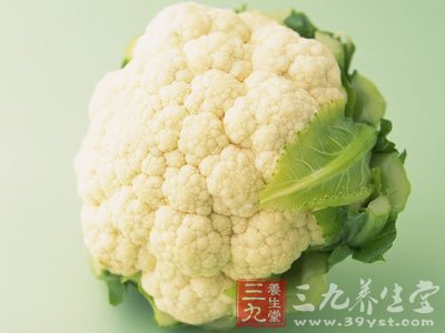 七日排毒食譜 吃出紅潤臉色