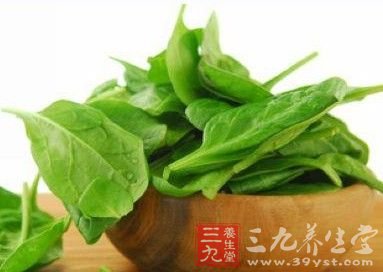 四種美食讓你一天口氣清新