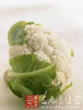 四種美食讓你一天口氣清新