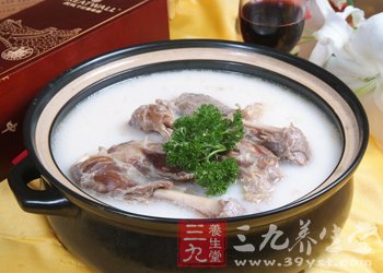 七款中藥豐胸食譜Cup大升級