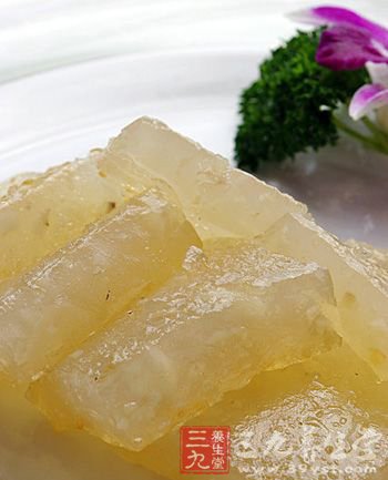 8大食譜教你做 巧治便秘又瘦身