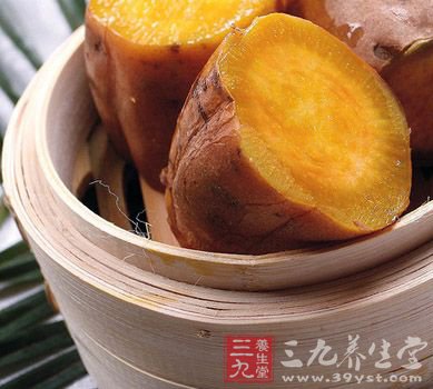 8大食譜教你做 巧治便秘又瘦身