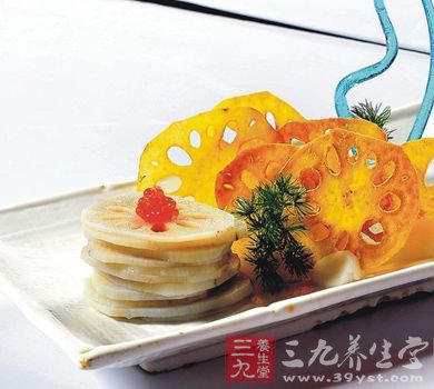 8大食譜教你做 巧治便秘又瘦身