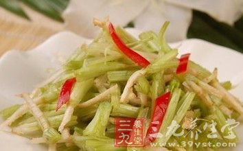 山藥薏米紅棗粥補女人元氣