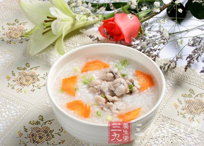 熬夜男 特制4道補充營養食譜