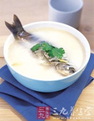 營養豆腐烹饪食譜