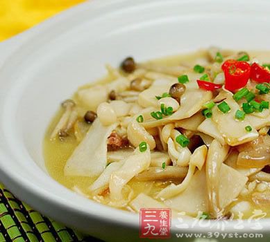 營養豆腐烹饪食譜