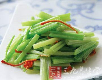 女性減肥 8款春季養生瘦身食譜