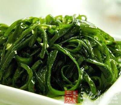 女性減肥 8款春季養生瘦身食譜