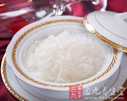 春季護膚食療美容給力超贊