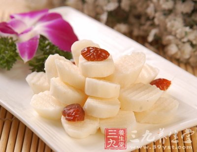 懶美人七天美白食譜