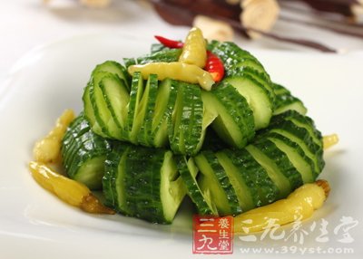 懶美人七天美白食譜