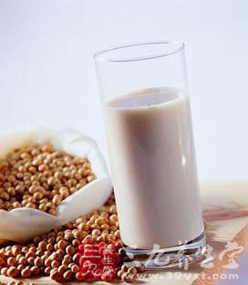 春季常喝六種靓湯預防季節性感冒