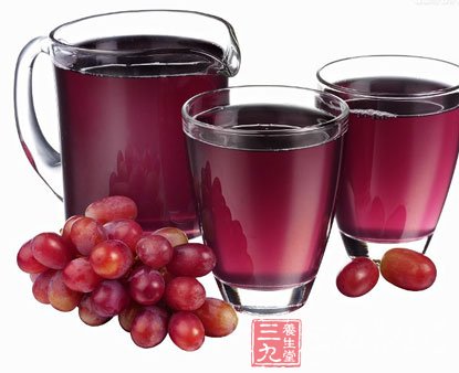 男人不同時期的養生食譜