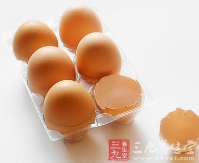 男人不同時期的養生食譜